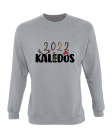 džemperis 2022 Kalėdos džemperis 2022 Kalėdos